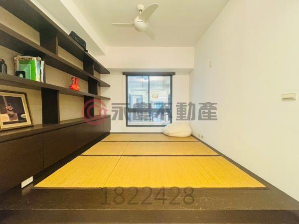 台南中西區大樓-8