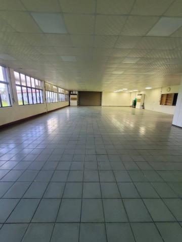 新竹新埔廠房_廠辦_倉庫-1