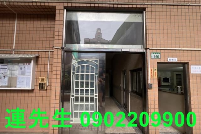 桃園區大樓法拍-5