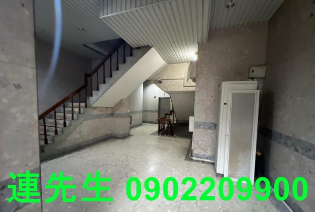 桃園區大樓法拍-6