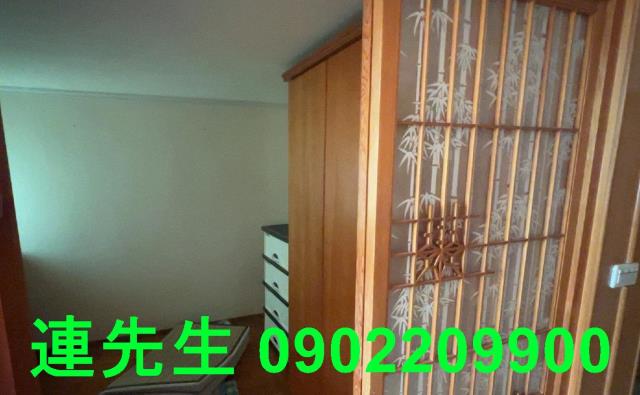 桃園區大樓法拍-9