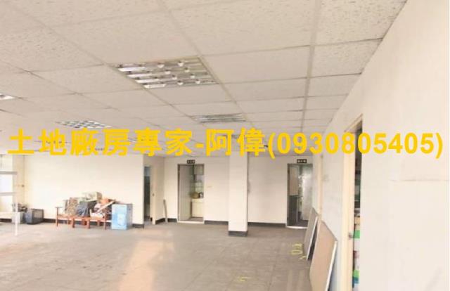 大寮廠房_倉庫-1