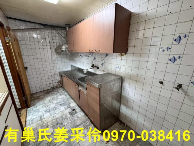 東區大樓_華廈-10