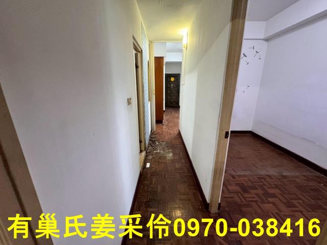 東區大樓_華廈-12