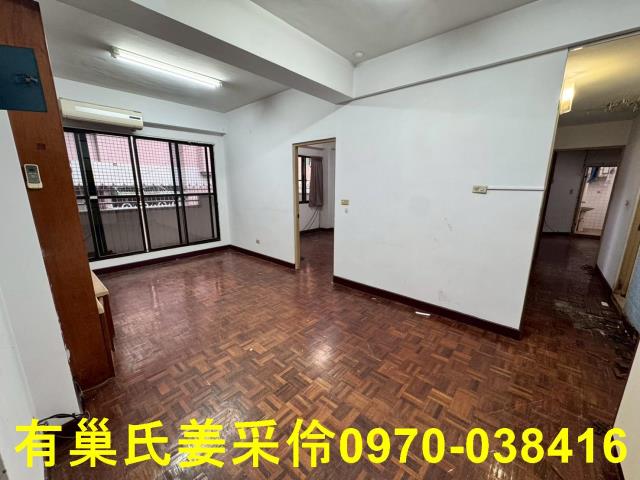 東區大樓_華廈-1