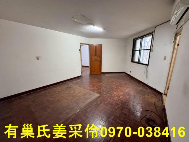 東區大樓_華廈-3