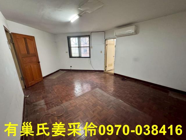 東區大樓_華廈-4