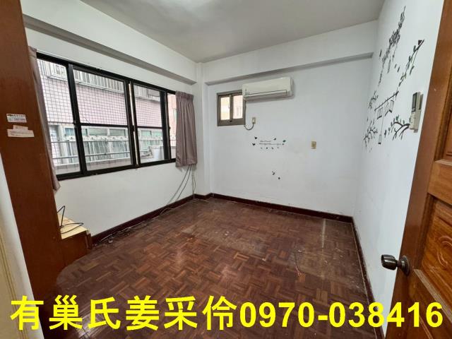 東區大樓_華廈-5