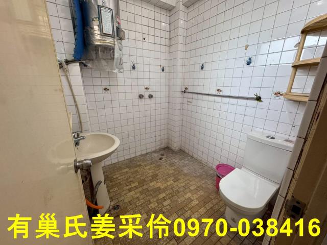 東區大樓_華廈-8