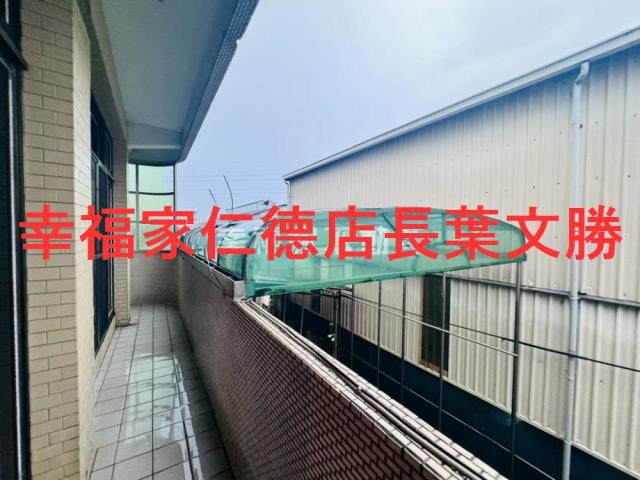 柳營廠房-12