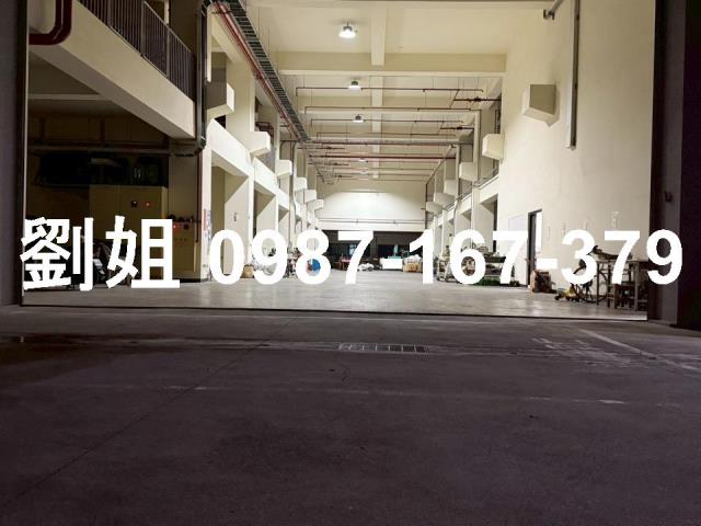 台中廠房-5
