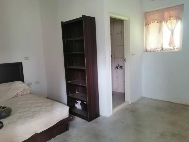 桃園農舍_倉庫_一樓-3