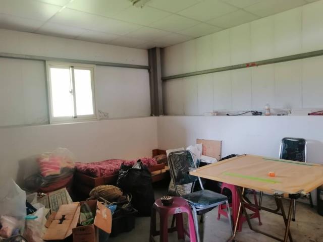 桃園農舍_倉庫_一樓-4