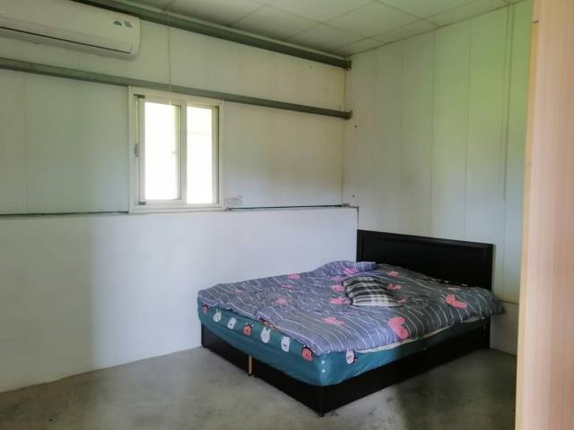 桃園農舍_倉庫_一樓-5