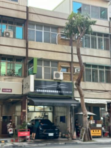 高雄透天法拍-7