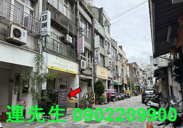 桃園桃園區公寓_一樓法拍-2