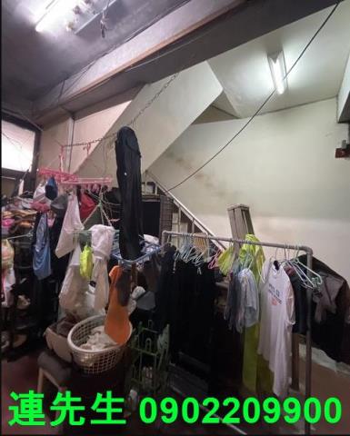 桃園桃園區公寓_一樓法拍-3