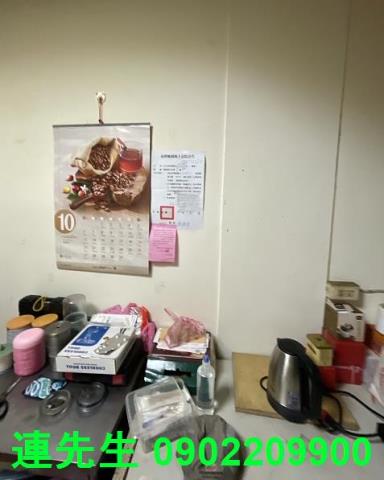 桃園桃園區公寓_一樓法拍-4