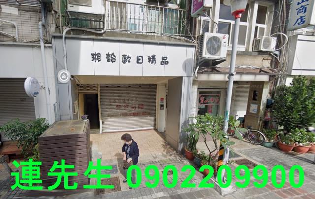 桃園桃園區公寓_一樓法拍-5