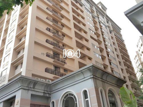 新北淡水法拍大樓-4