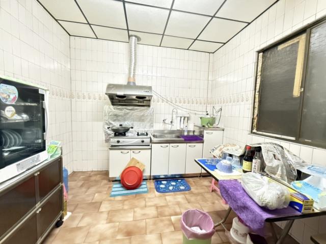 台南仁德廠房_廠辦_倉庫-7