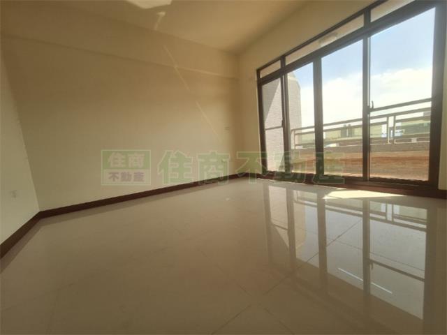 高雄梓官透天-8