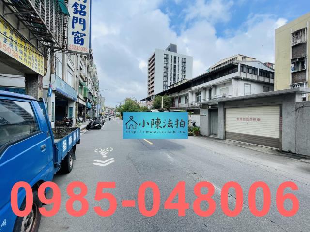 台北北投公寓_法拍公寓頂增法拍-6