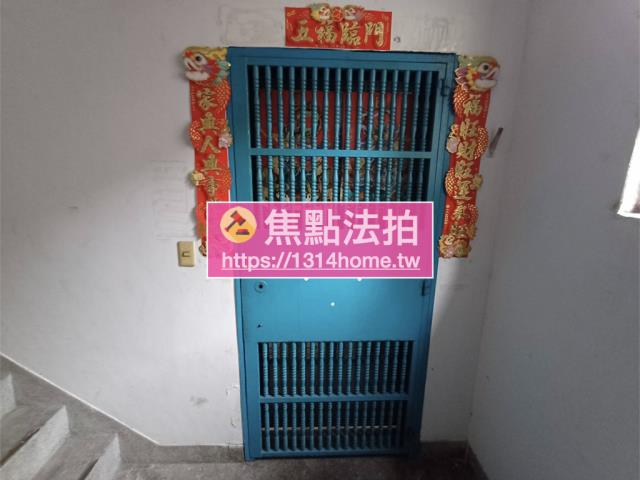 板橋法拍公寓-6