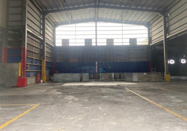 大園廠房_廠辦_倉庫-2