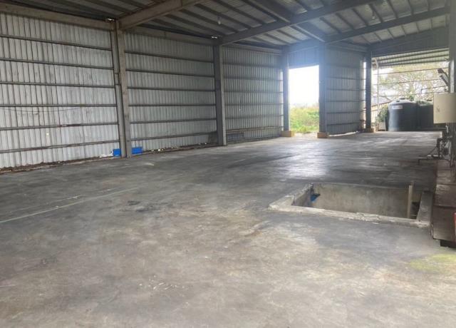 大園廠房_廠辦_倉庫-3