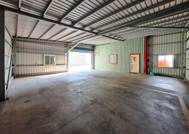 大園廠房_廠辦_倉庫-4