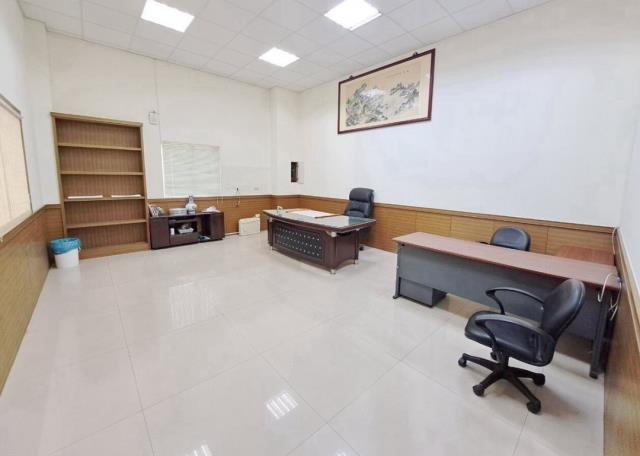 大園廠房_廠辦_倉庫-5