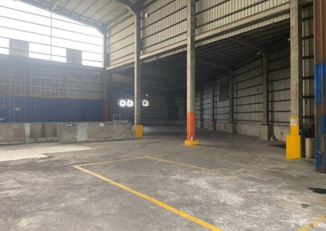 大園廠房_廠辦_倉庫-6
