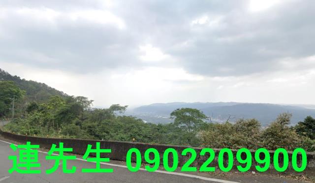 橫山透天法拍-10