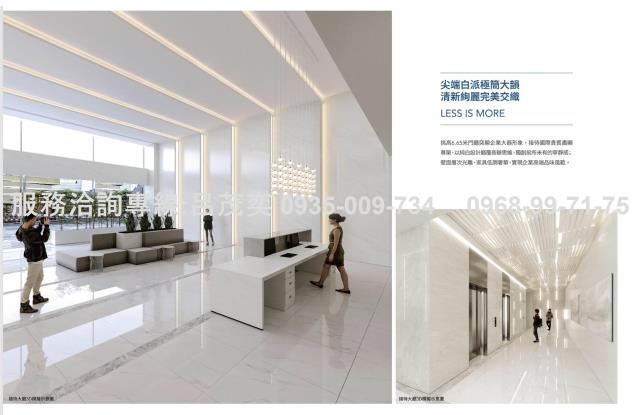 內湖華廈_廠辦_商辦-13