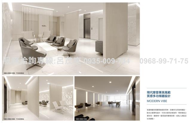 內湖華廈_廠辦_商辦-14