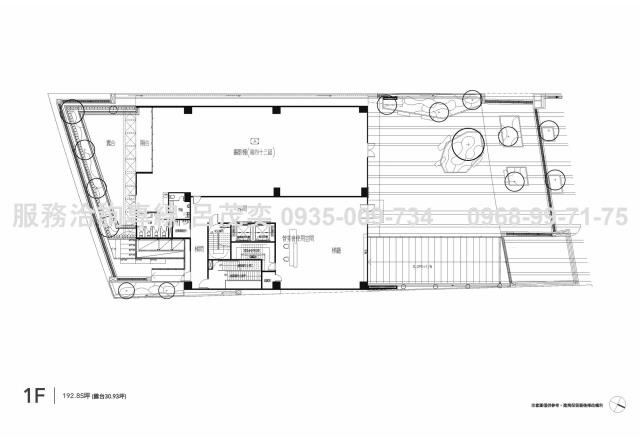 內湖華廈_廠辦_商辦-15