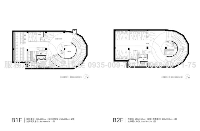 內湖華廈_廠辦_商辦-4