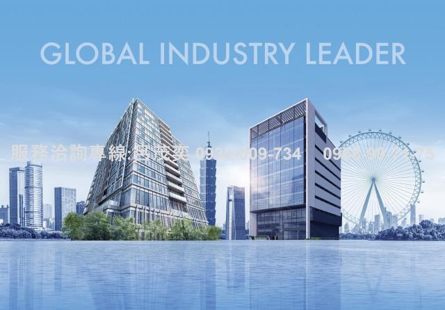 內湖華廈_廠辦_商辦-1