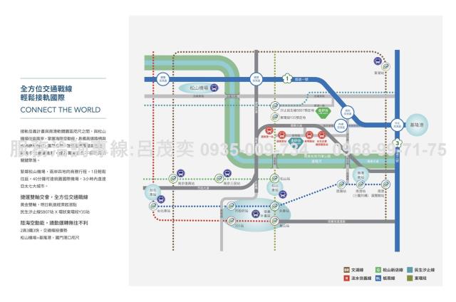內湖華廈_廠辦_商辦-7