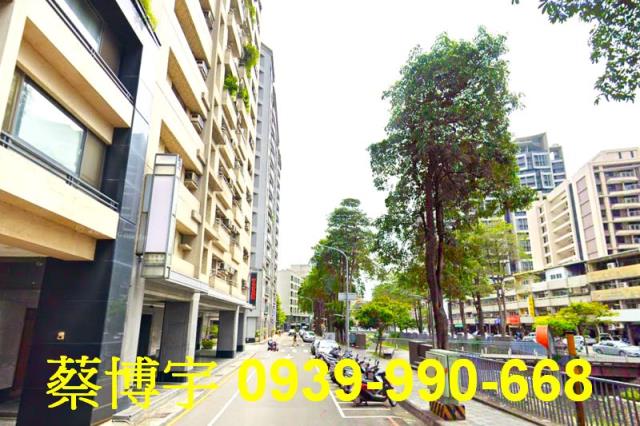 大地子民二期法拍屋