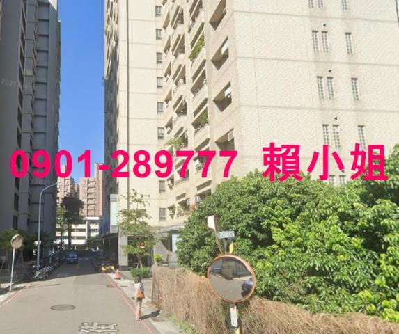 西屯大樓法拍-6