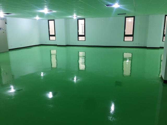 桃園廠房_廠辦_倉庫-1