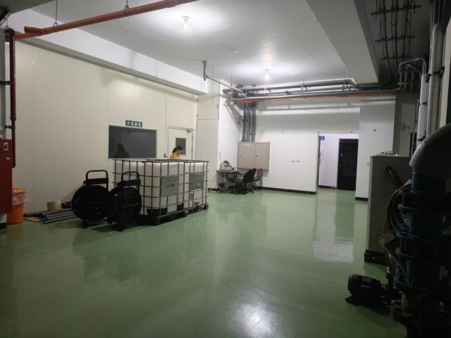 桃園廠房_廠辦_倉庫-2