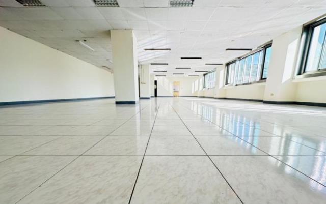 桃園廠房_廠辦_倉庫-1