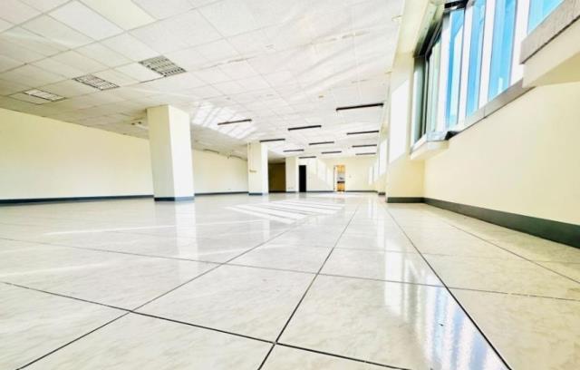 桃園廠房_廠辦_倉庫-2