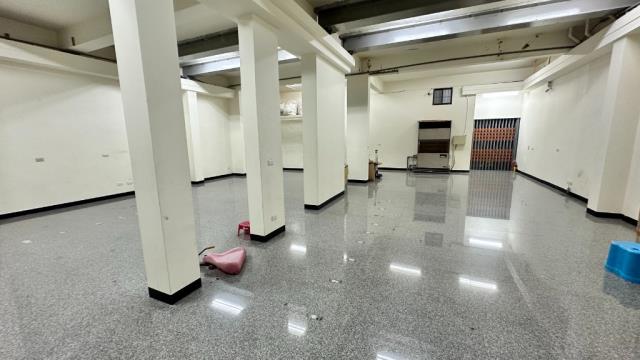 桃園廠房_倉庫-1