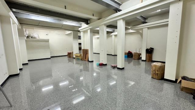 桃園廠房_倉庫-2