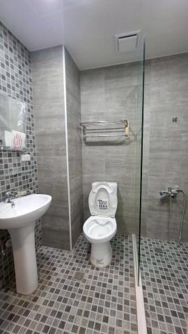 中壢新明國小一樓公寓