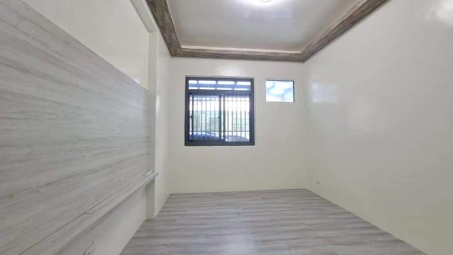 中壢新明國小一樓公寓